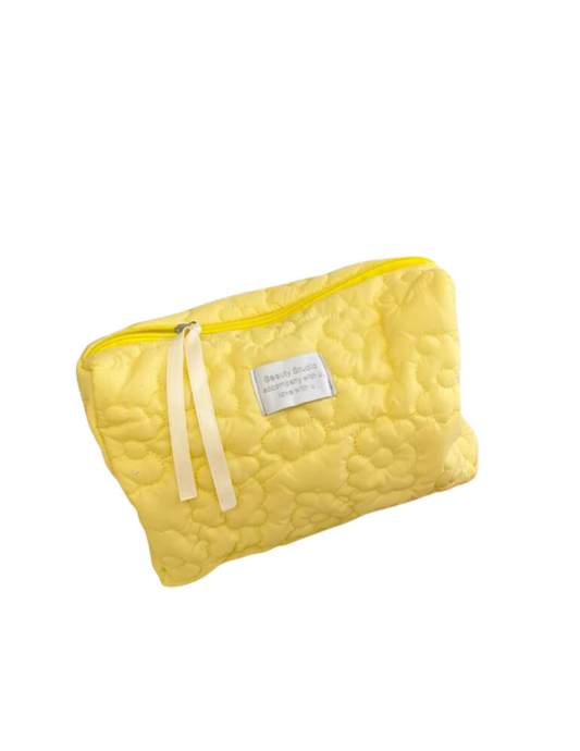 Trousse de maquillage