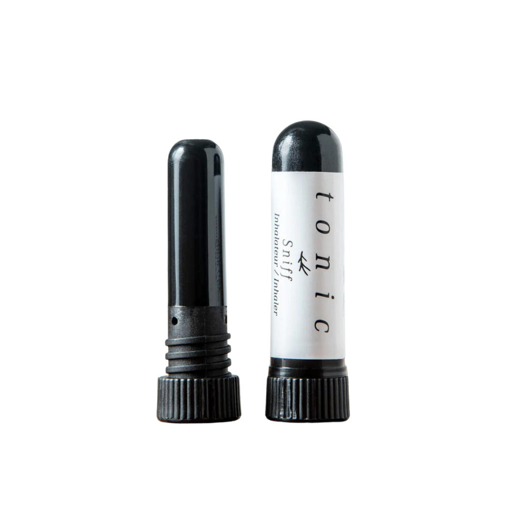 SNIFF CABOCHE HEADACHE INHALER – Sarbo Home