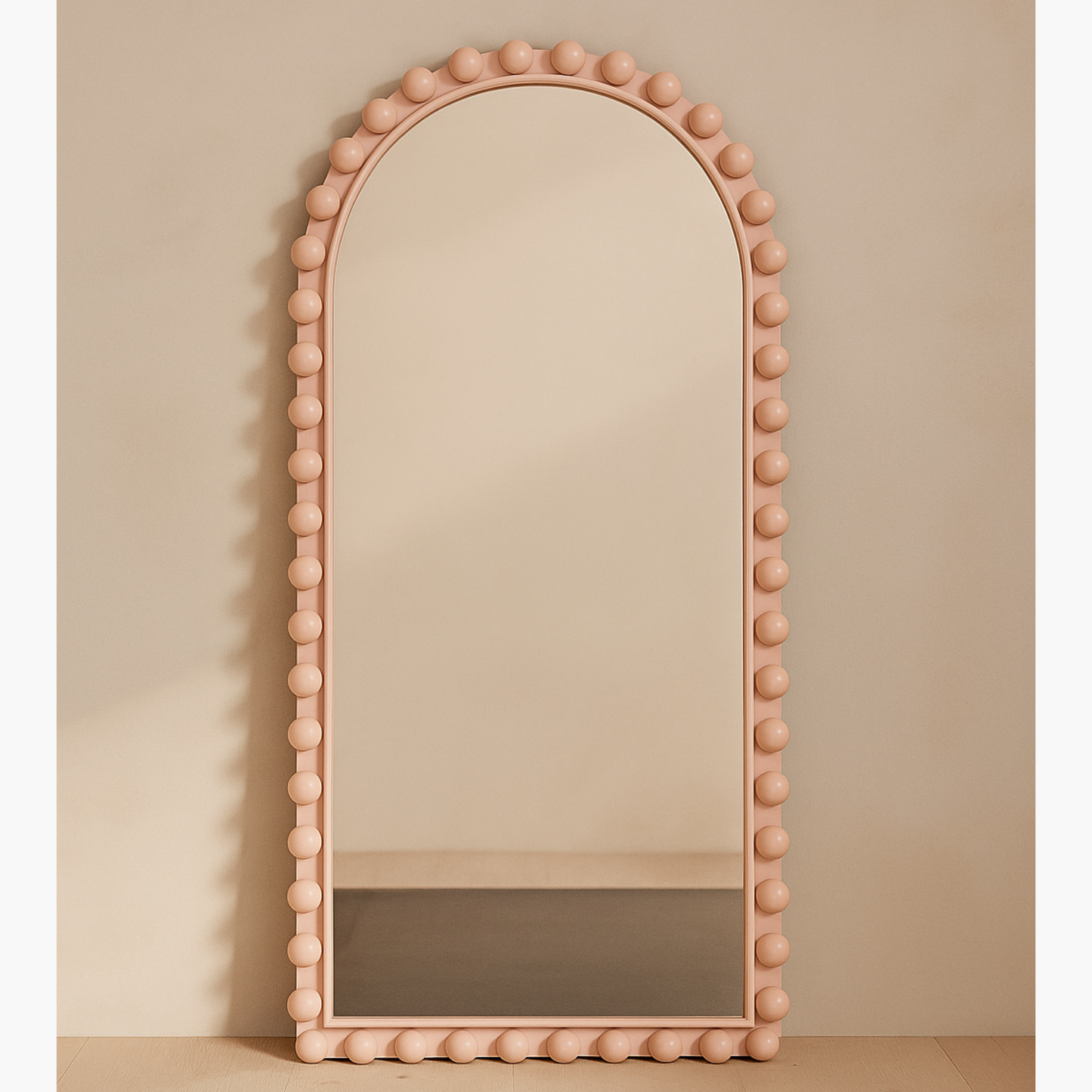 Miroir Arche