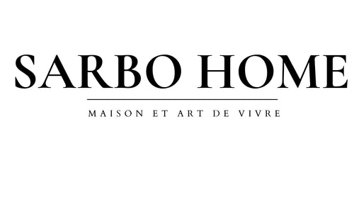 Sarbo Home 