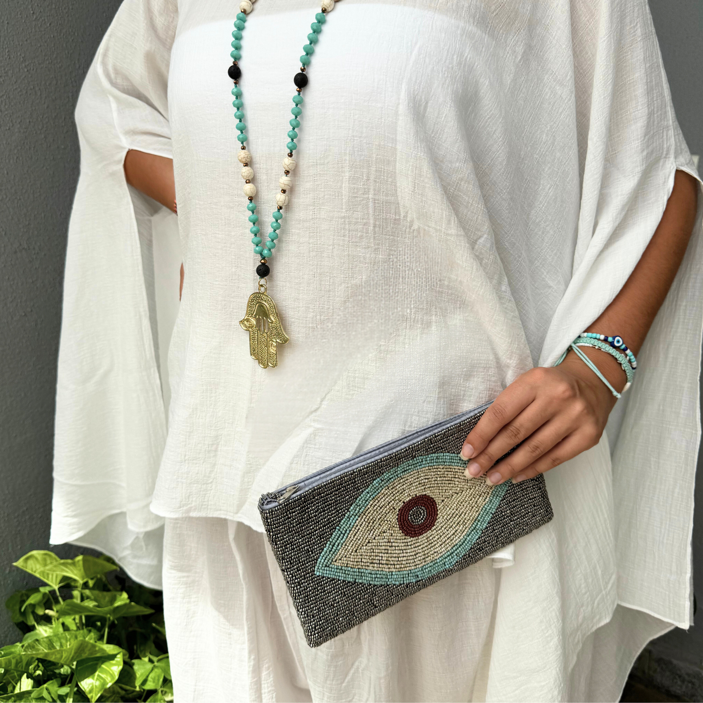 حقيبة اوبود