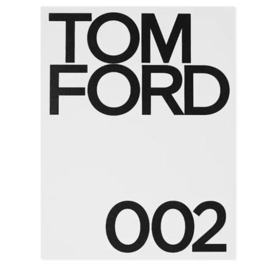 TOM FORD 002
