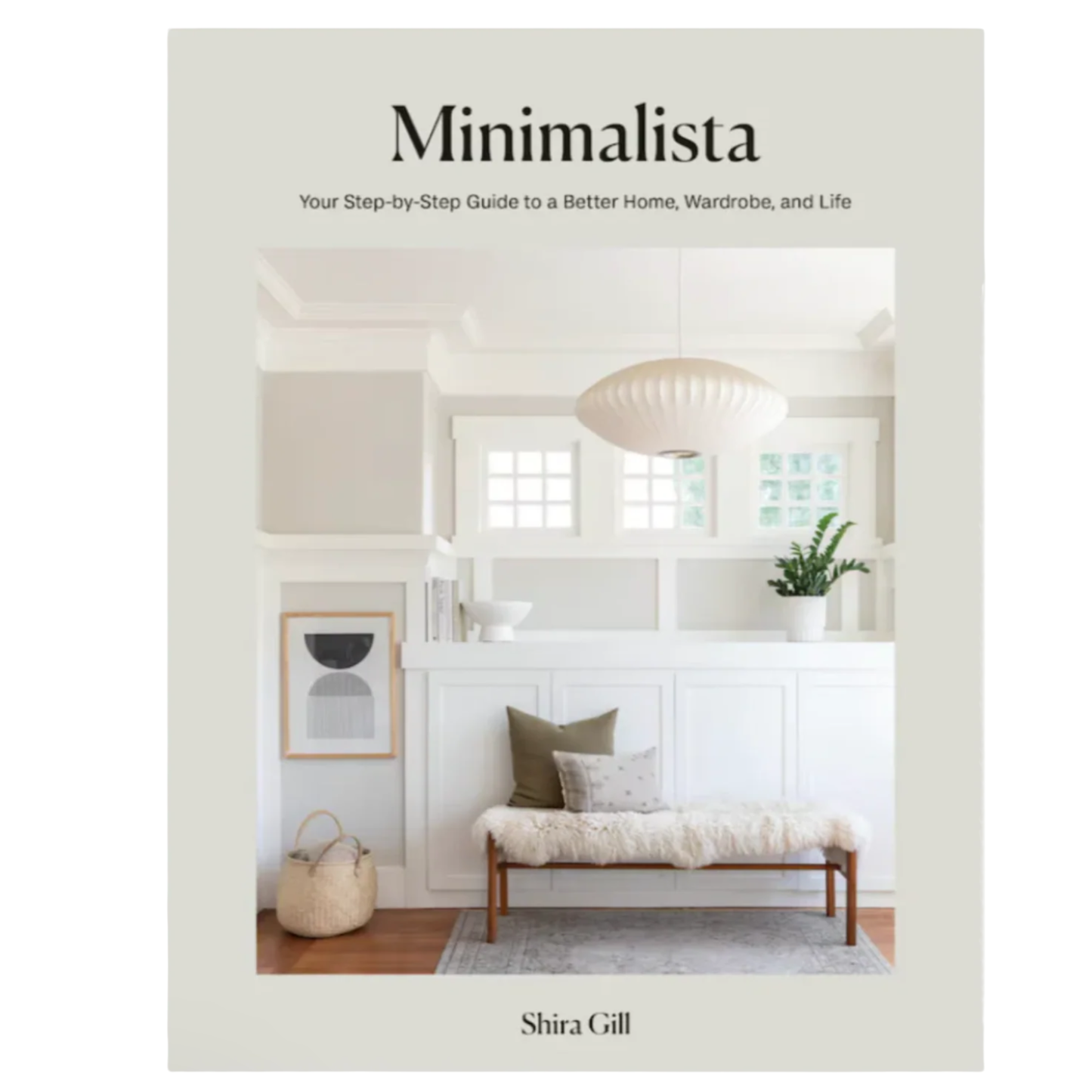 MINIMALISTA