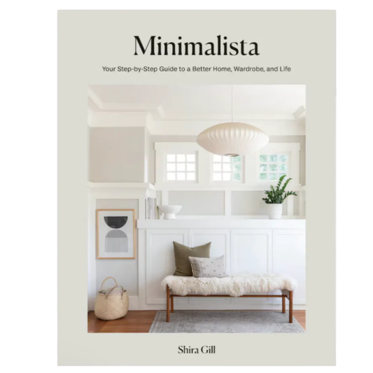 MINIMALISTA