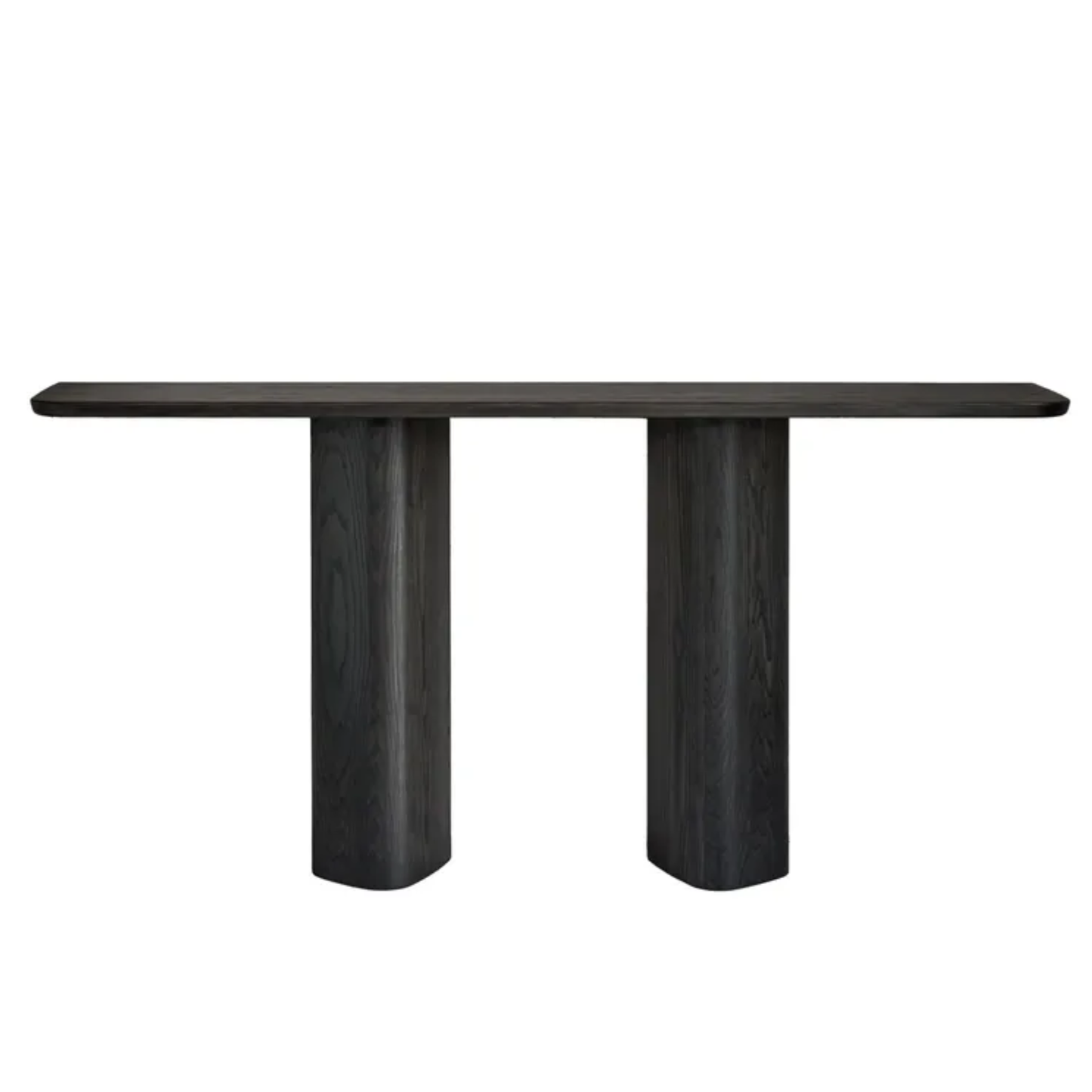 Console Onomo