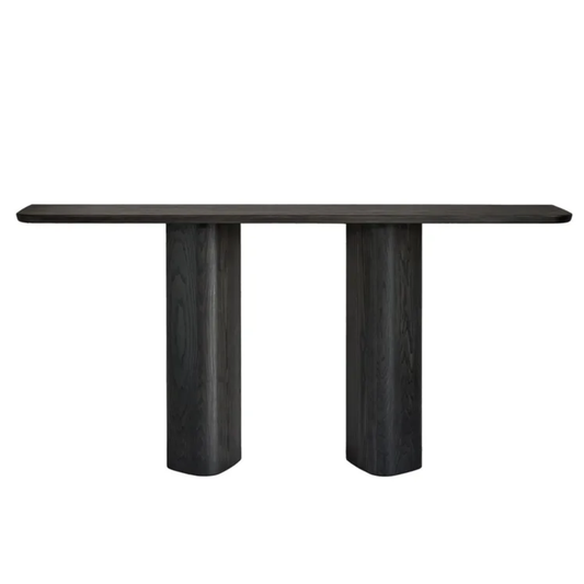 Console Onomo