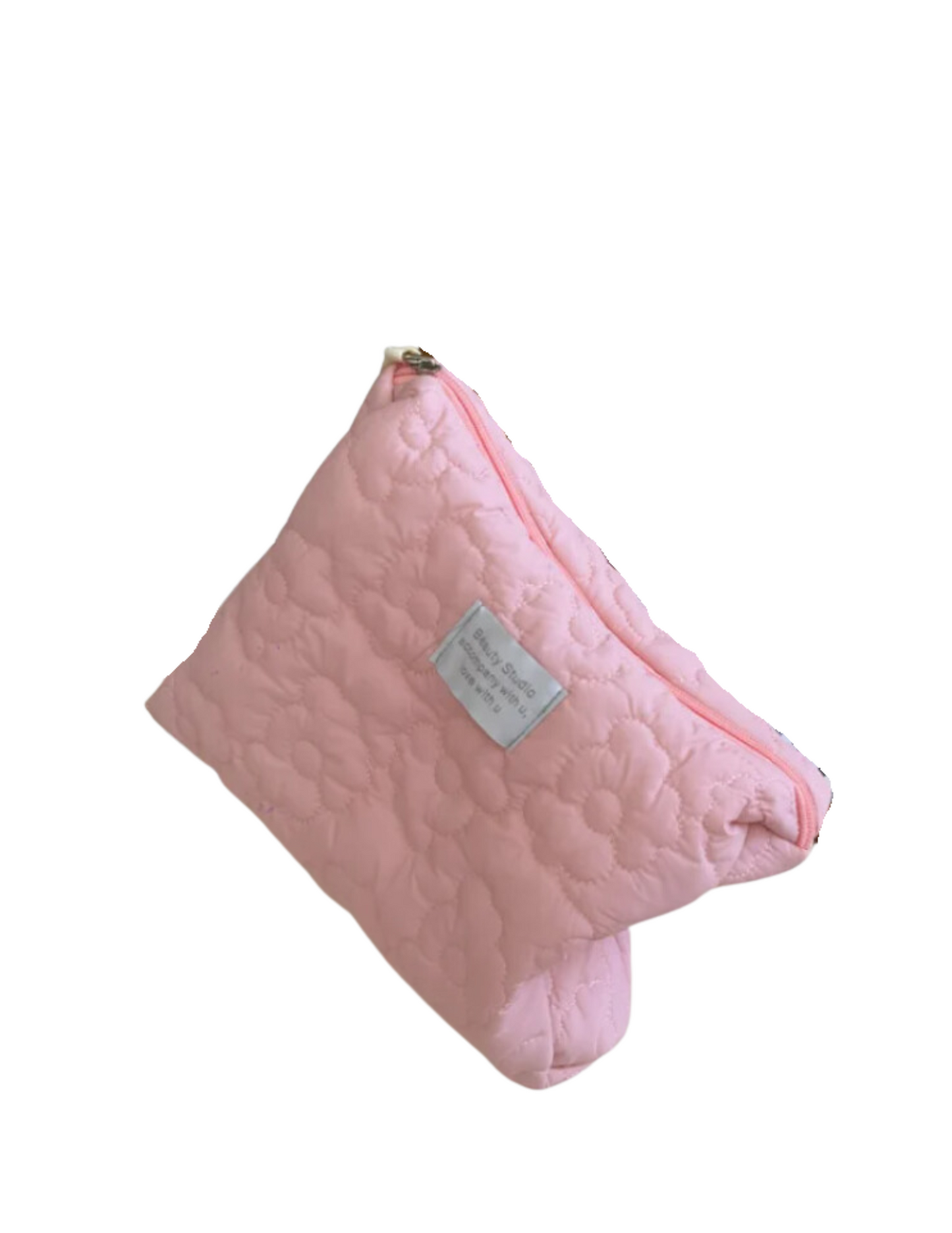 Trousse de maquillage