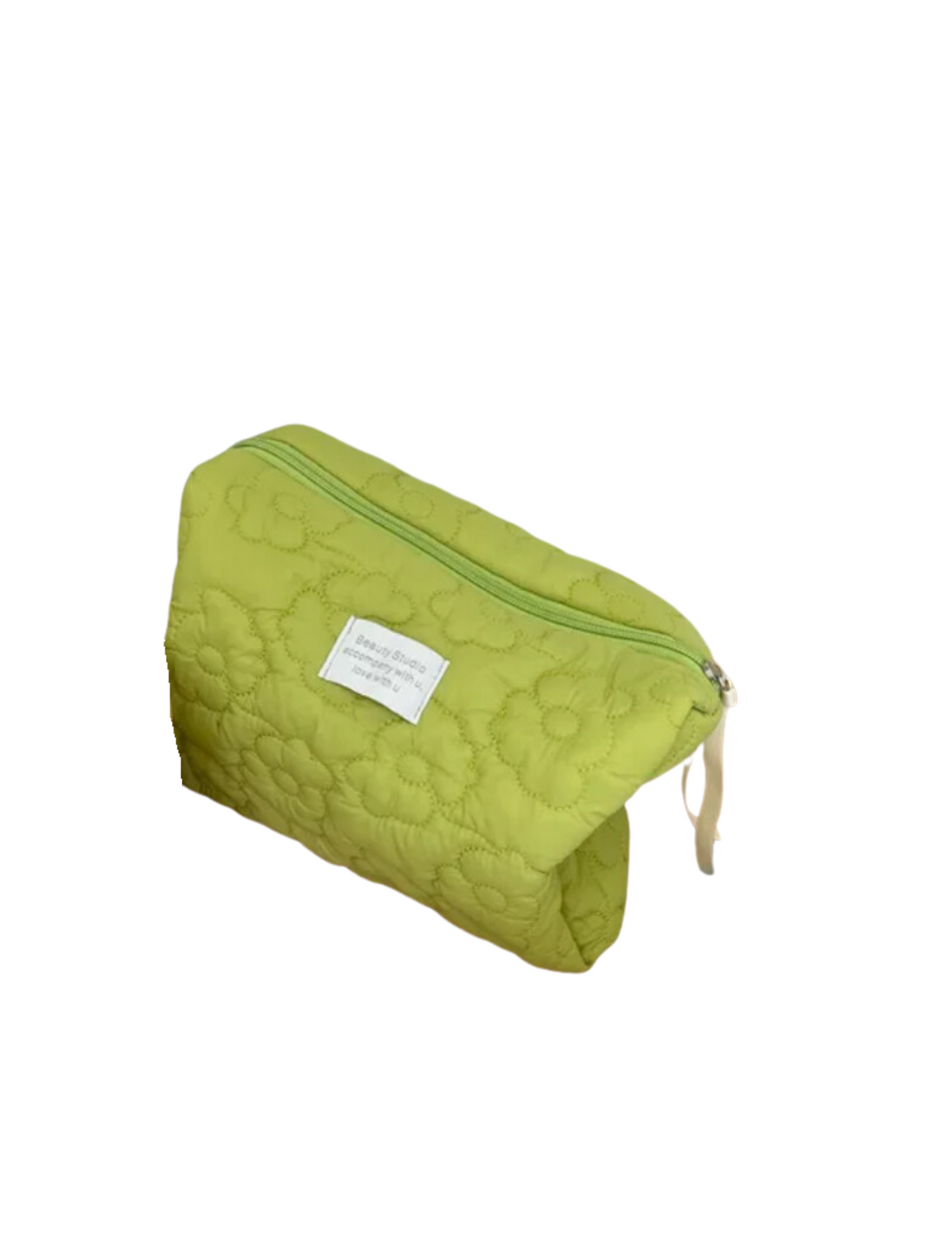 Trousse de maquillage