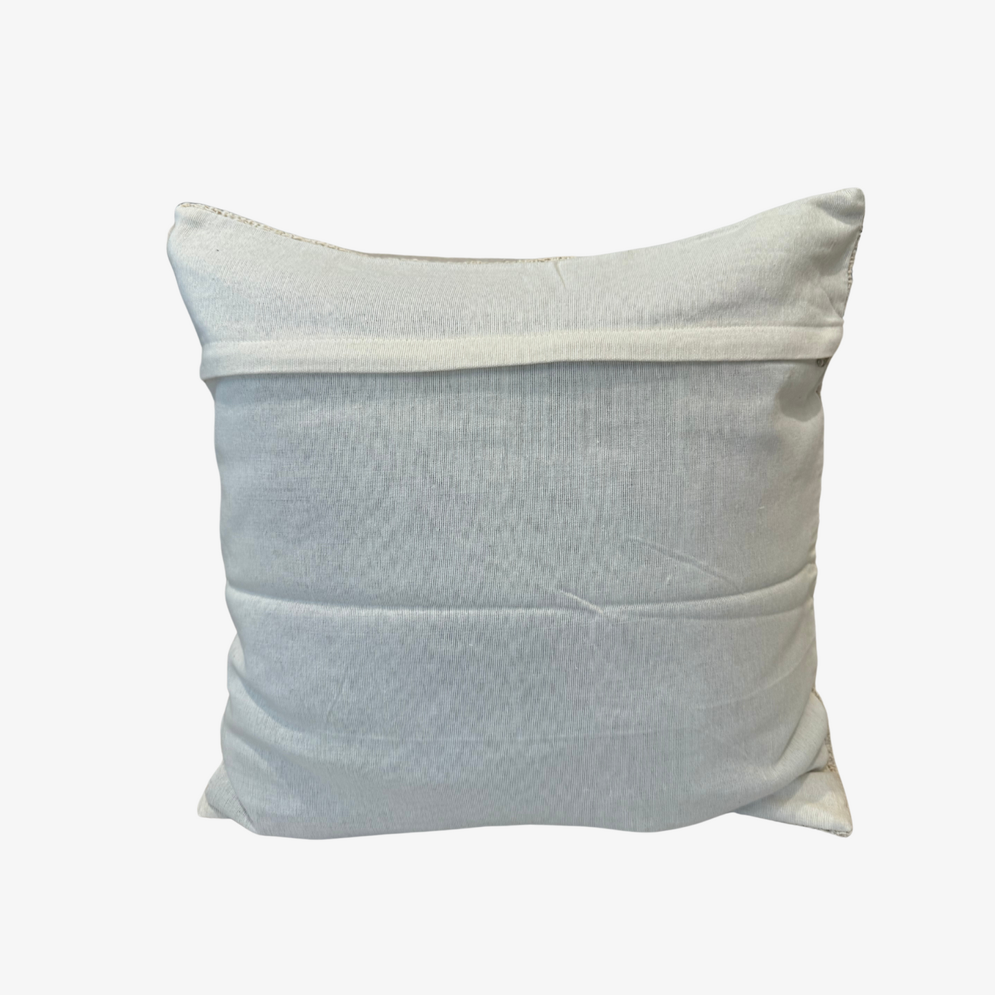 وسادة عرقية