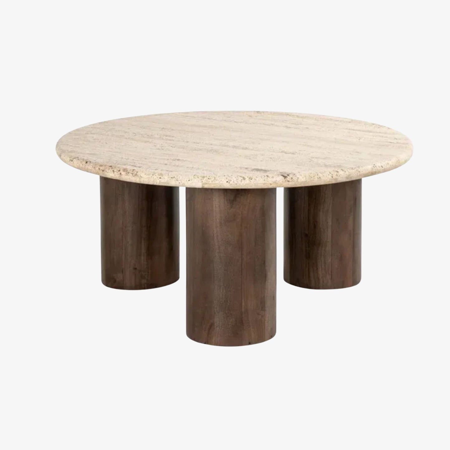 Table Terra